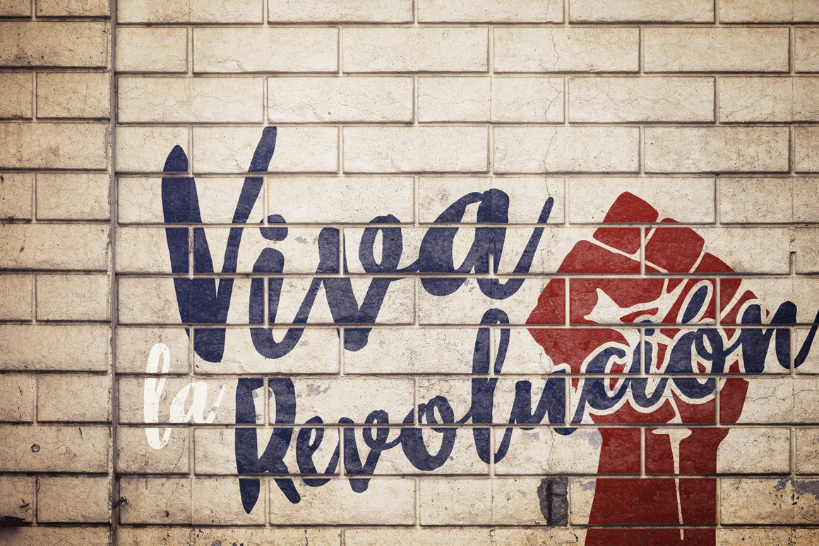 手写英文字体 Maloishe Brush Script Font（含网页字体）插图(9)