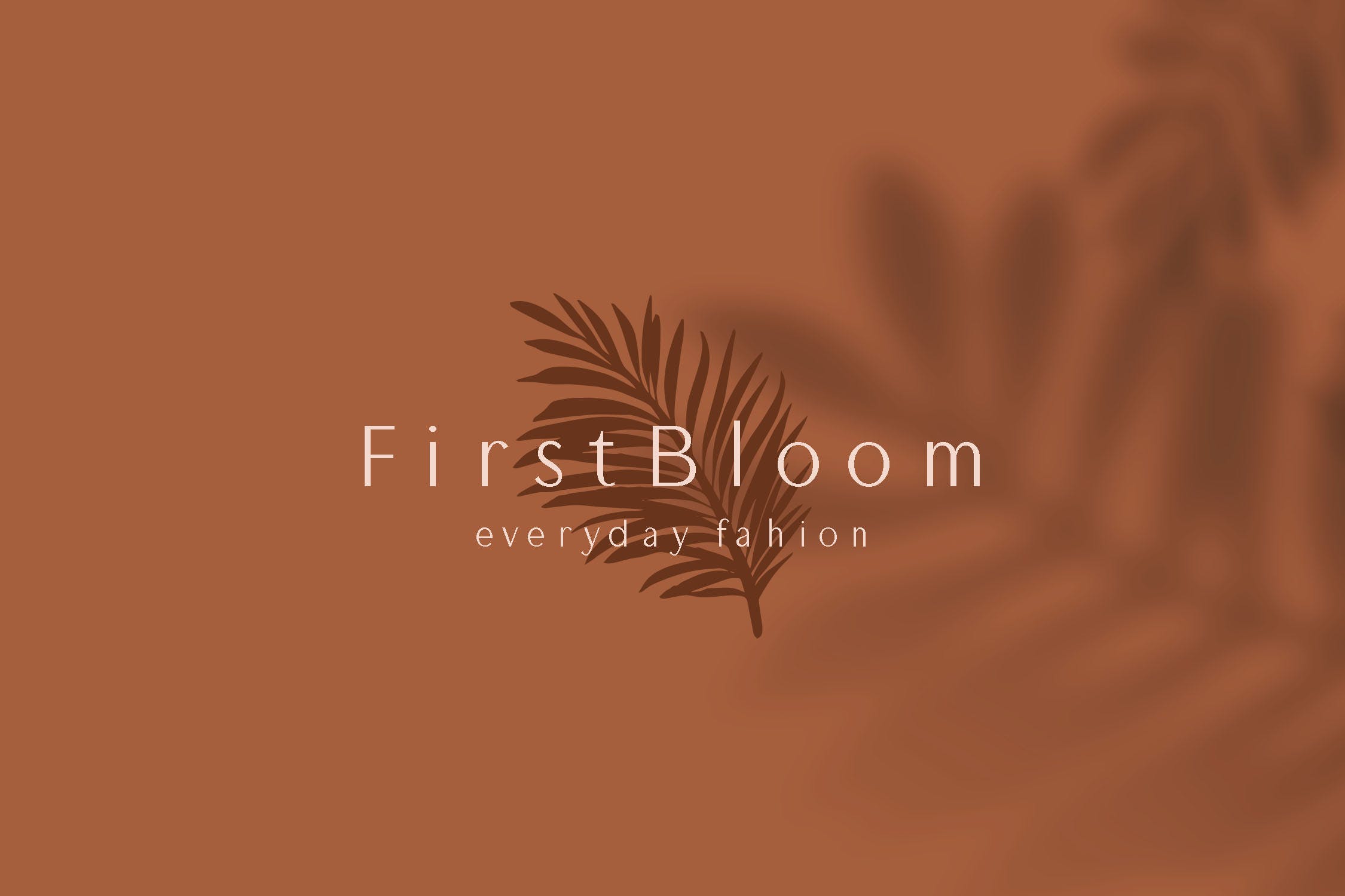 现代优雅风格英文无衬线字体 Amaryllis Sans插图(1)