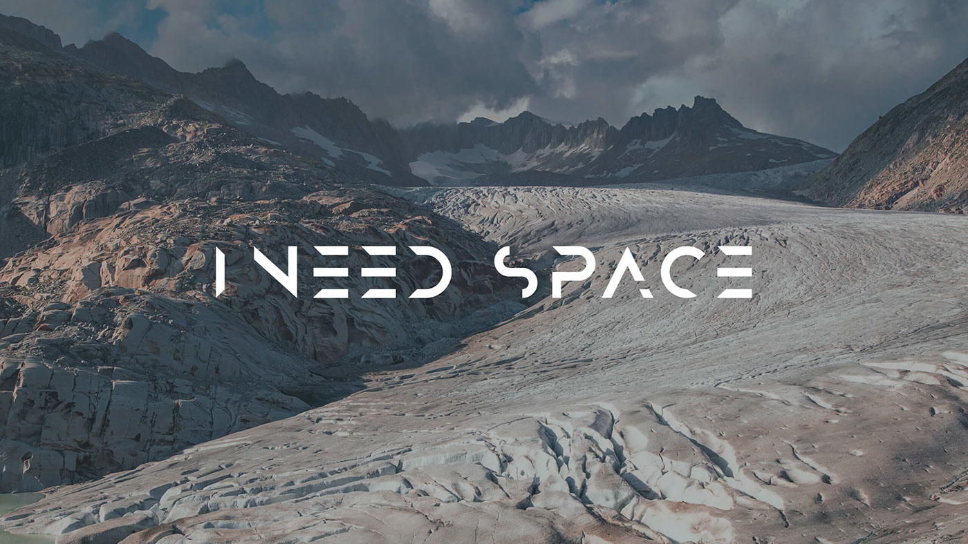 手写英文字体包下载 20 Whopping Fonts插图(17)