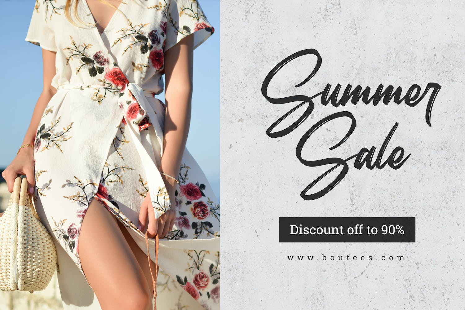 休闲自然风格英文手写字体素材库精选 Marelan – Casual Handwritten Font插图(8)