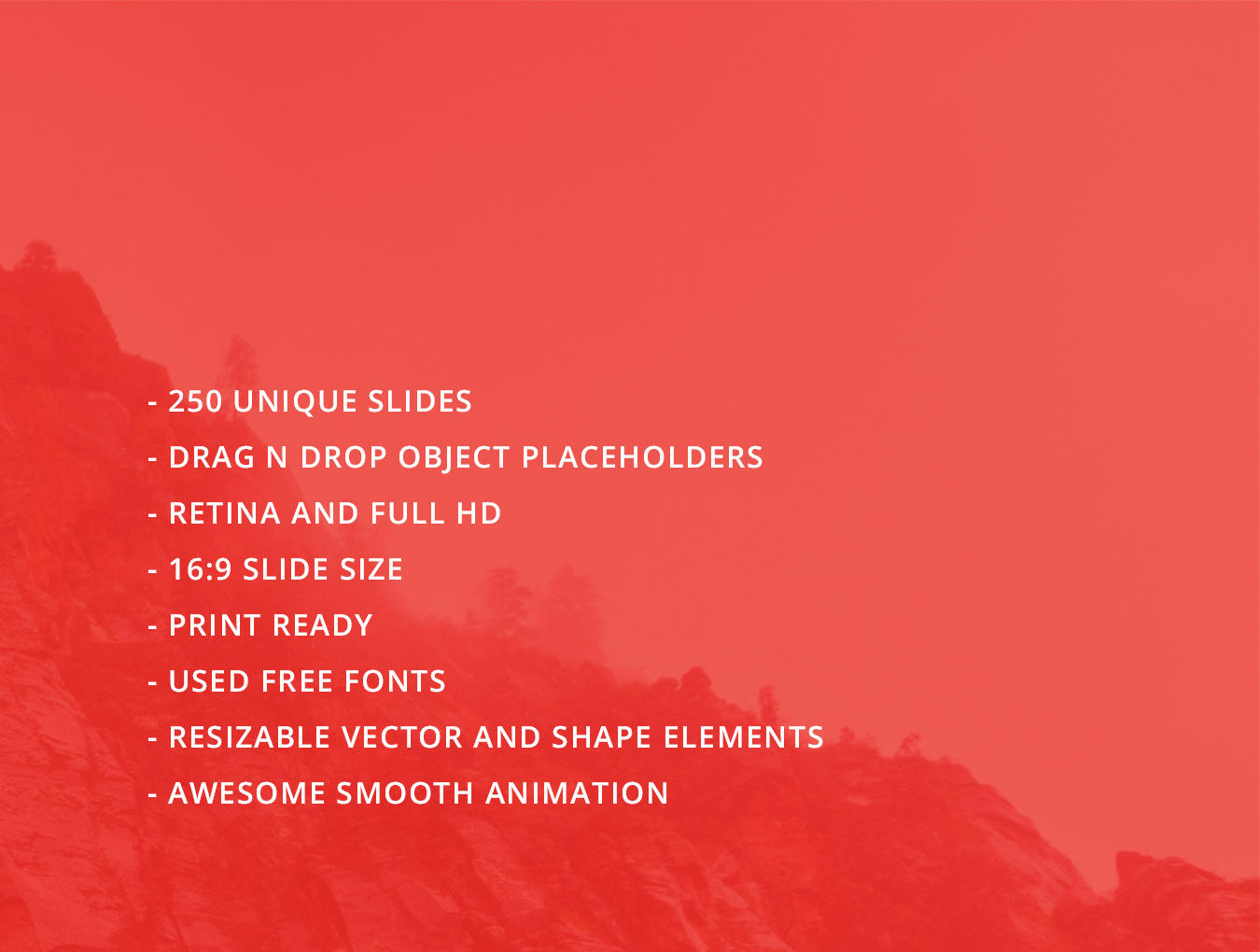 最实用的企业产品与服务展示的PPT模版下载[KEY,PPTX]插图(1)