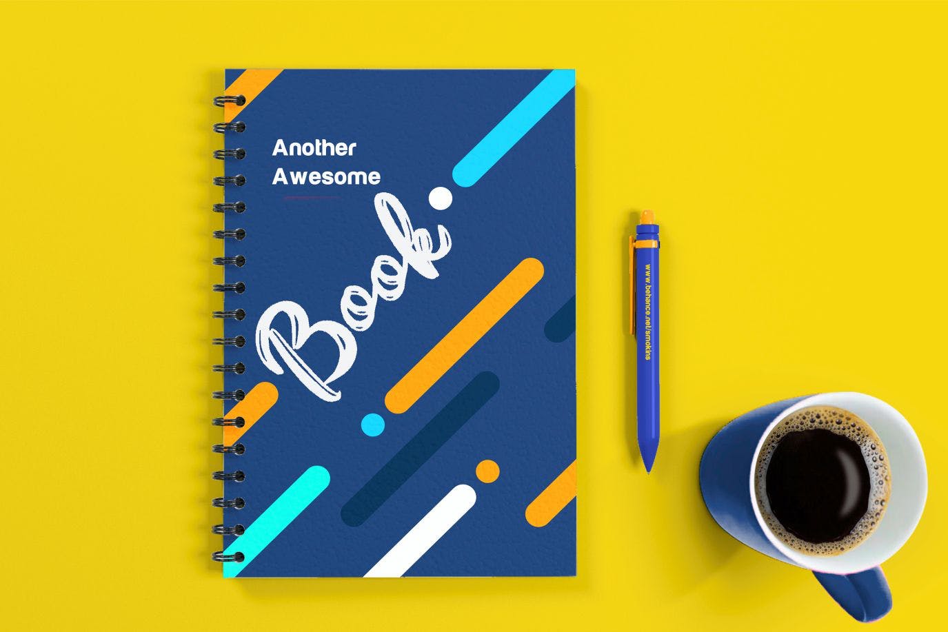 英文书法字体笔刷字体下载 Dare Daling | Script Brush Font插图(4)