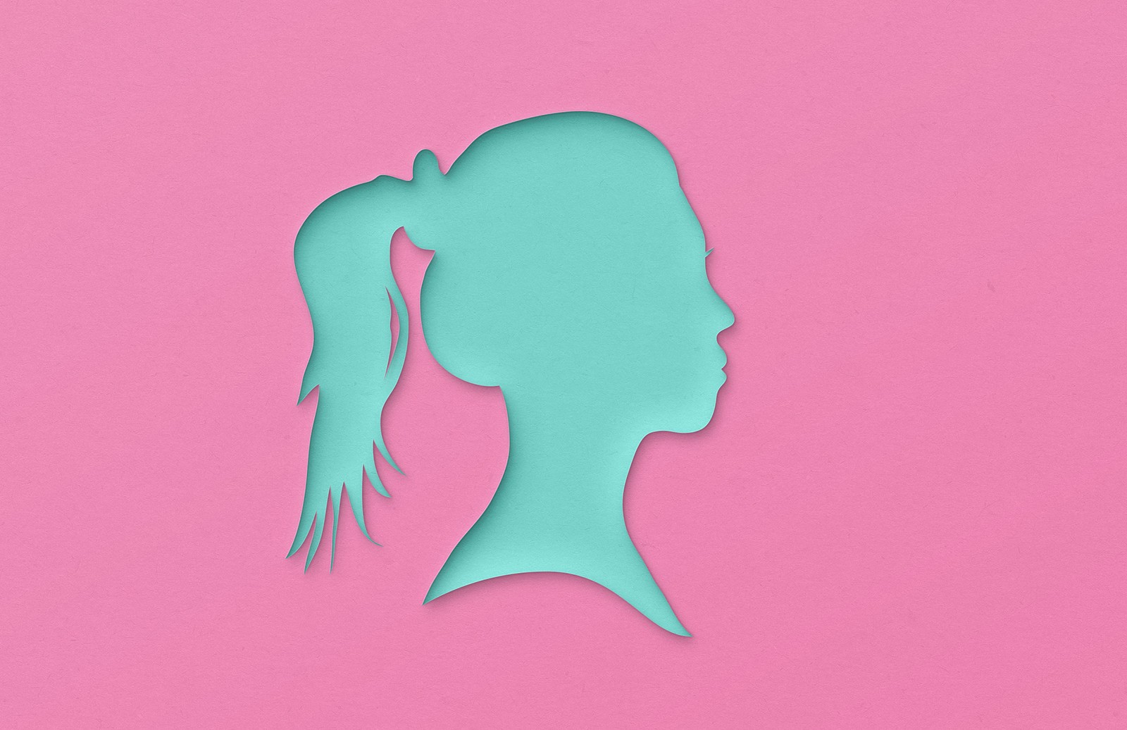 PS 镂空效果图层样式文件 Cutout Effect for Photoshop插图(2)