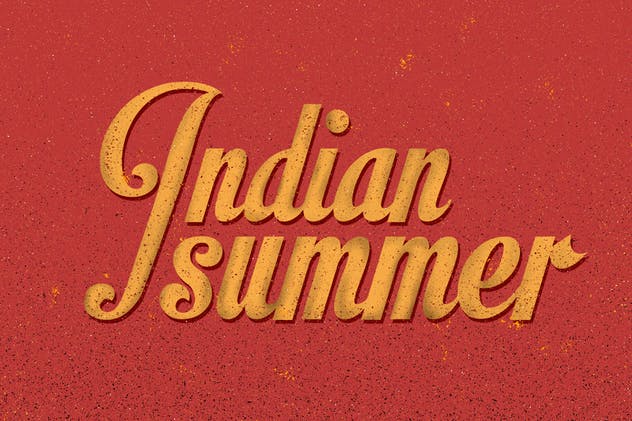 复古效果细微尘埃微粒纹理肌理PS笔刷 Subtlecraft – textures and brushes插图(5)