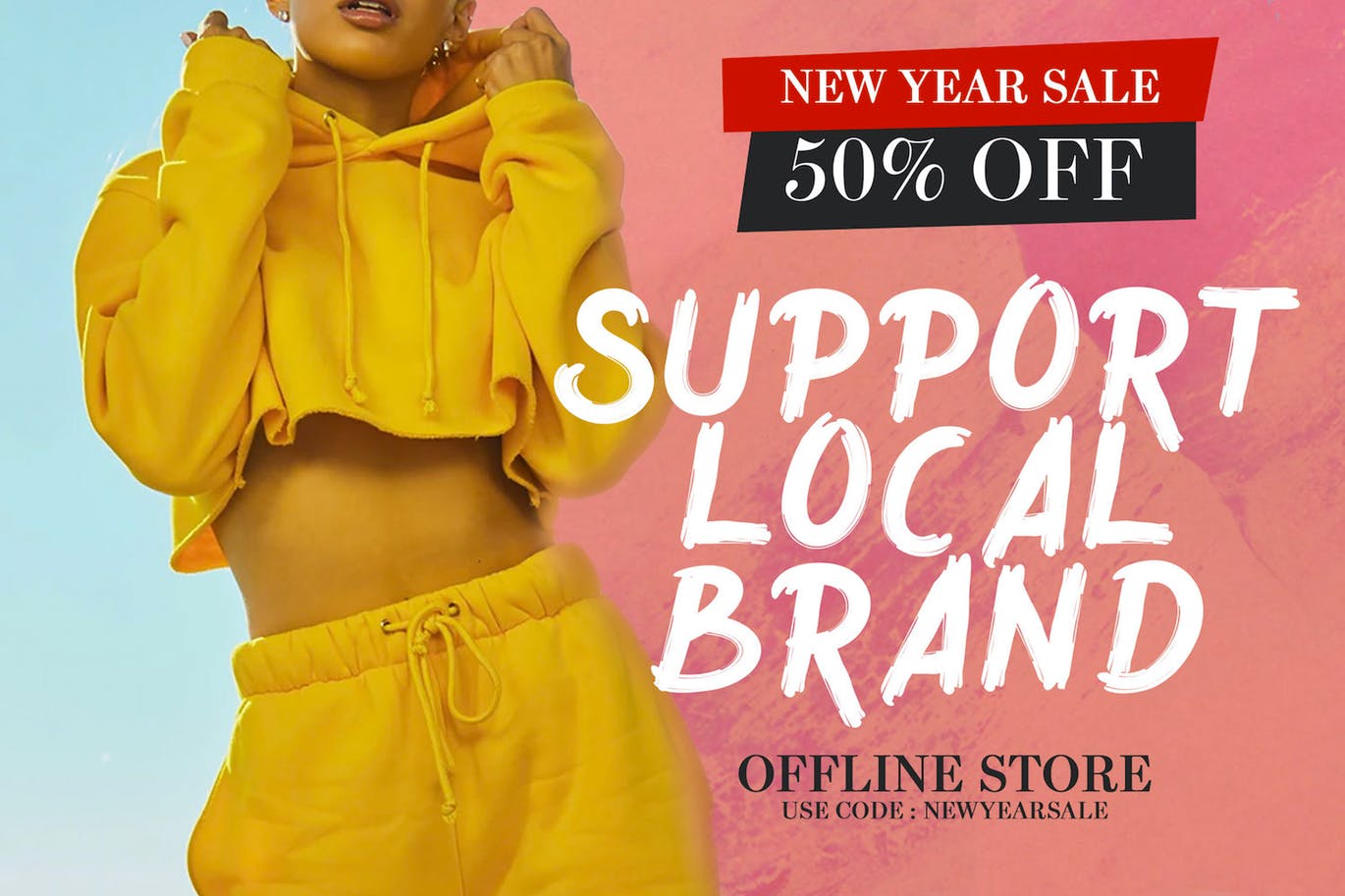 英文装饰艺术笔刷字体素材库精选 Wreckout – Decorative Brush Font插图(4)