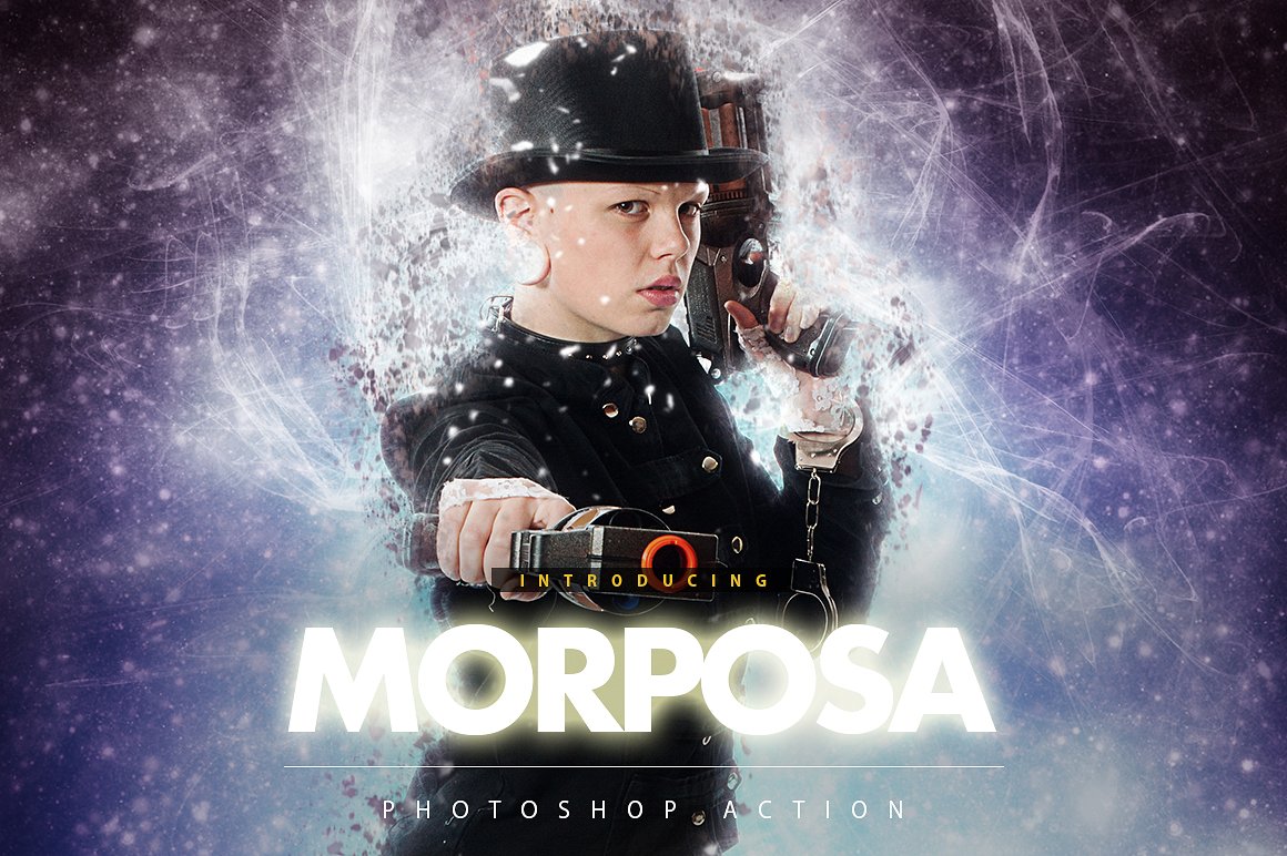 22款酷炫效果的PS动作合辑下载[atn,abr]插图(6)