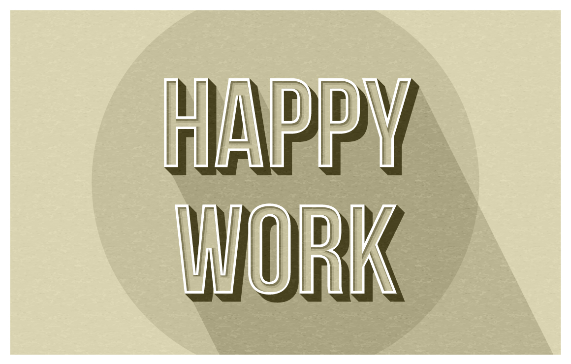 复古文字效果&复古纹理素材包 Retro Typography Graphic Styles插图(12)