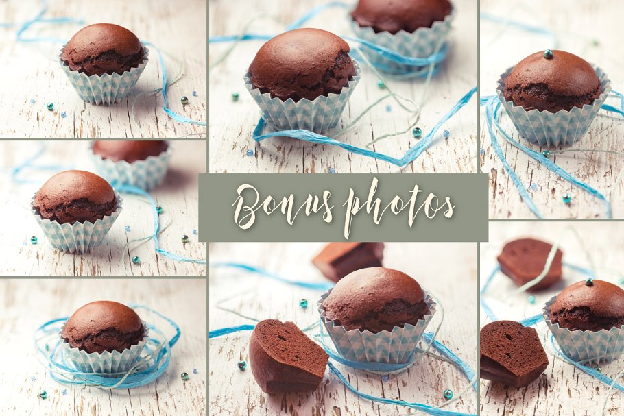 英文手写书法字体 Kexman script + Photo bonus插图(3)