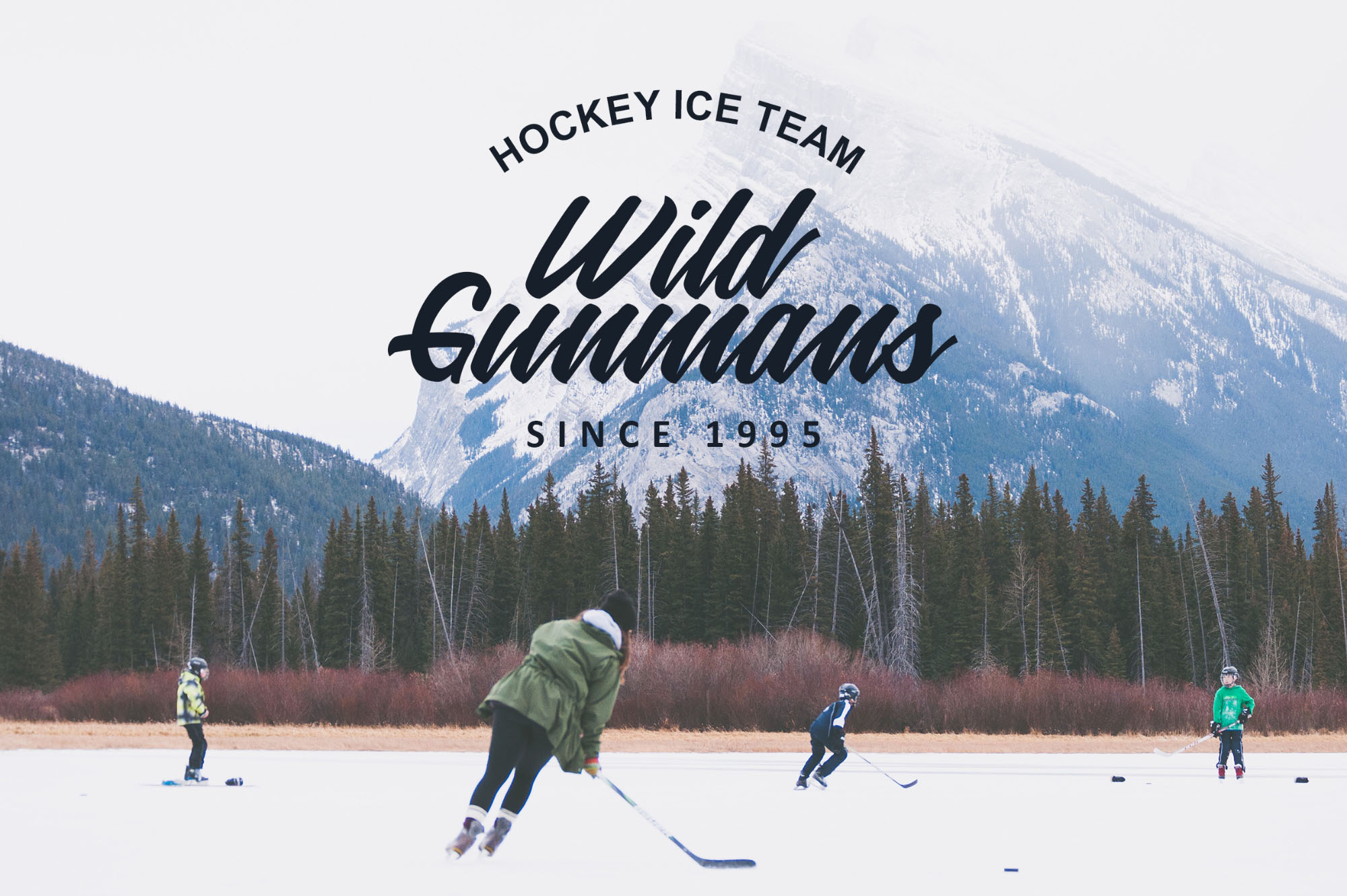 英文画笔连笔艺术字体素材库精选 Mattilda Script Font插图(4)