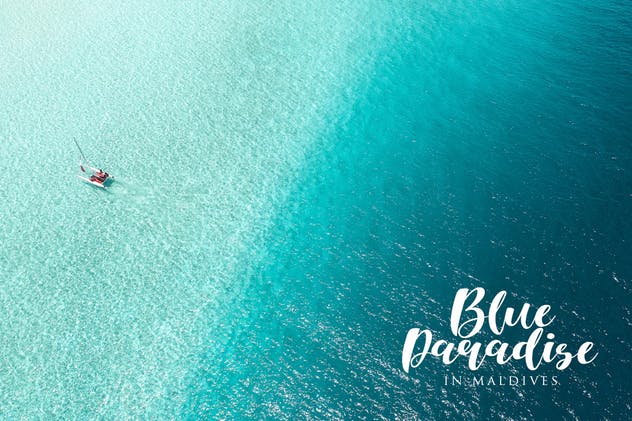 字体二重奏：英文手写字体+素描风格字体 Selda Script Font Duo插图(2)