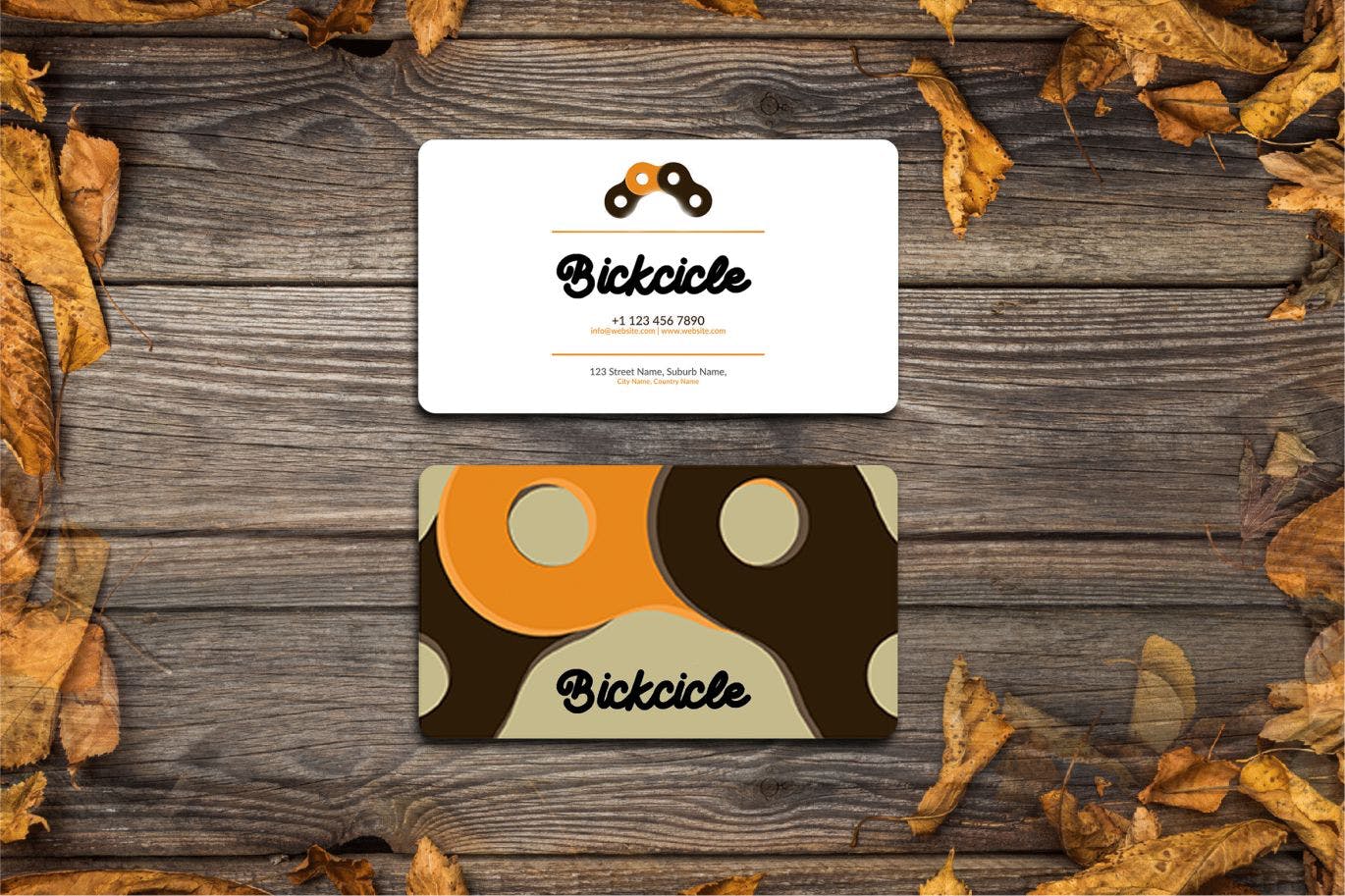 现代外观英文粗体草书艺术字体下载 Almanak – Modern Typeface插图(2)