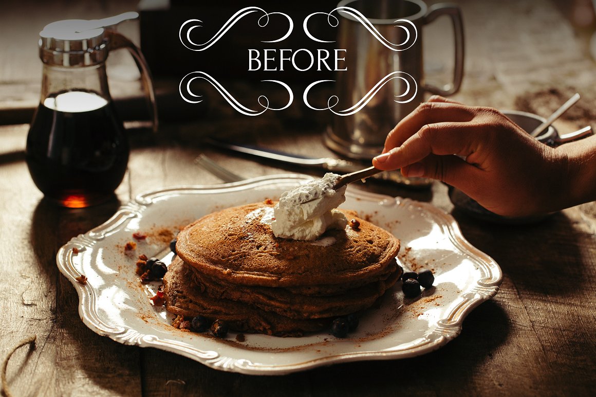 700+个商业化Lightroom图片预设处理插件下载[lrtemplate]插图(8)