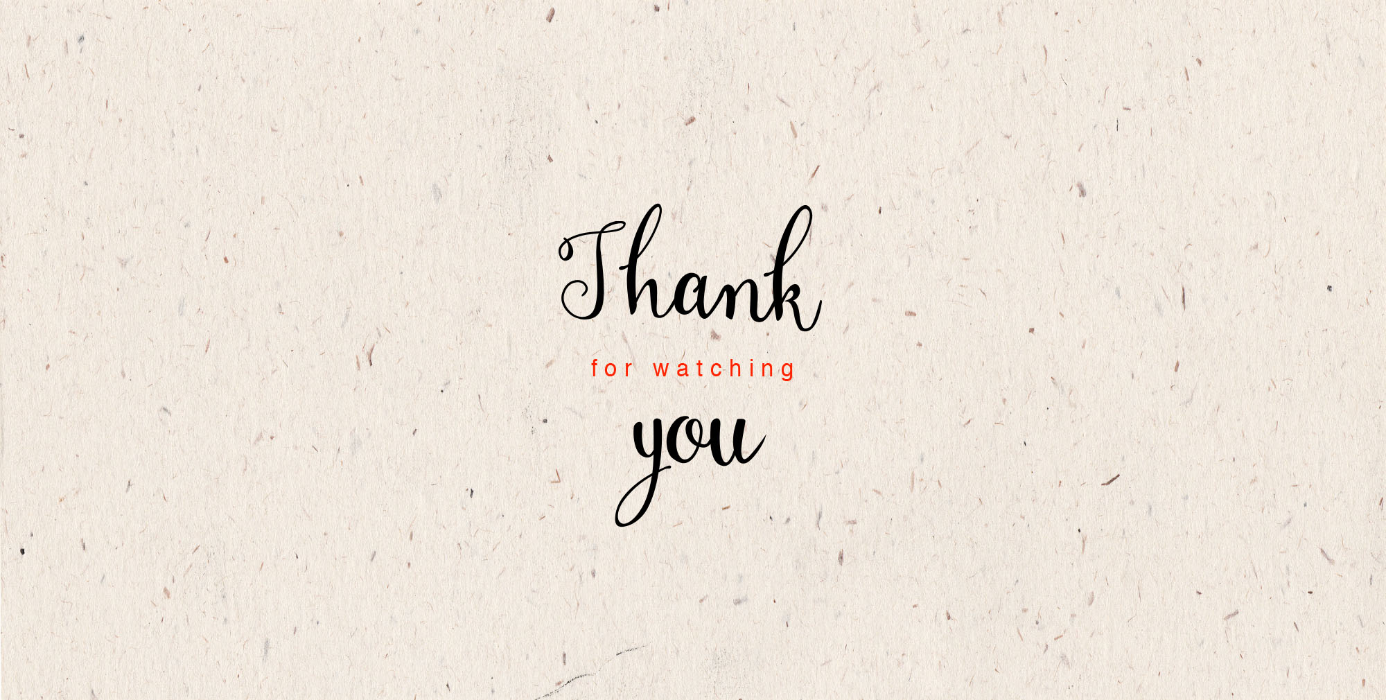 会“跳舞”的英文浪漫书法字体 Holland Script Handwriting Font插图(6)