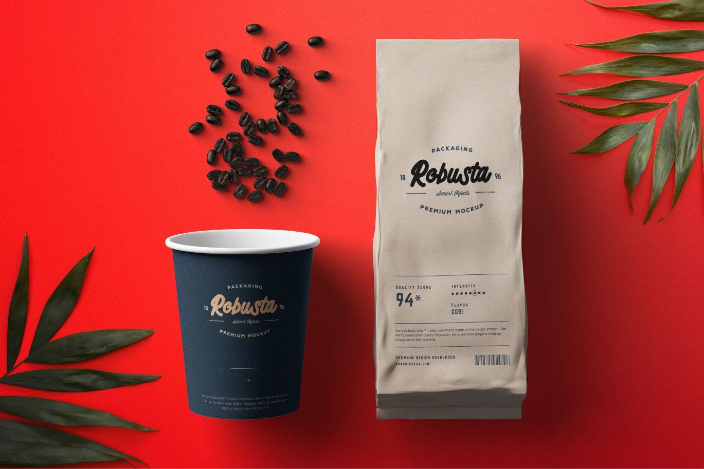 高级品牌设计英文书法字体下载 Netherlande – Elegant Script插图(1)