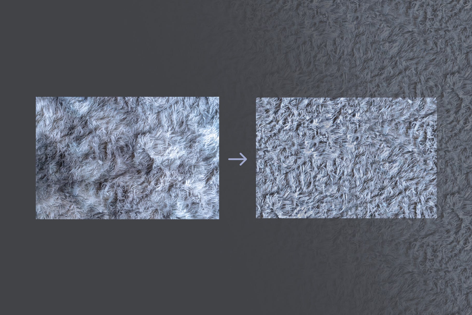 无缝图案纹理设计PS扩展插件[ZXP格式]插图(6)