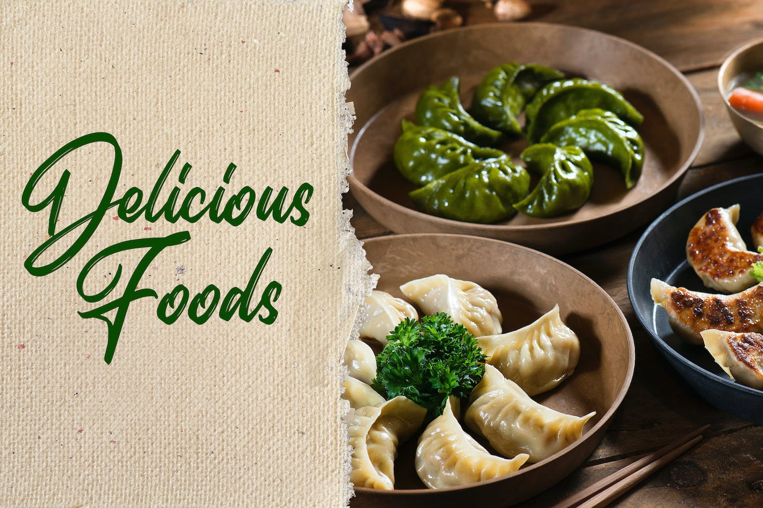 休闲自然风格英文手写字体素材库精选 Marelan – Casual Handwritten Font插图(4)