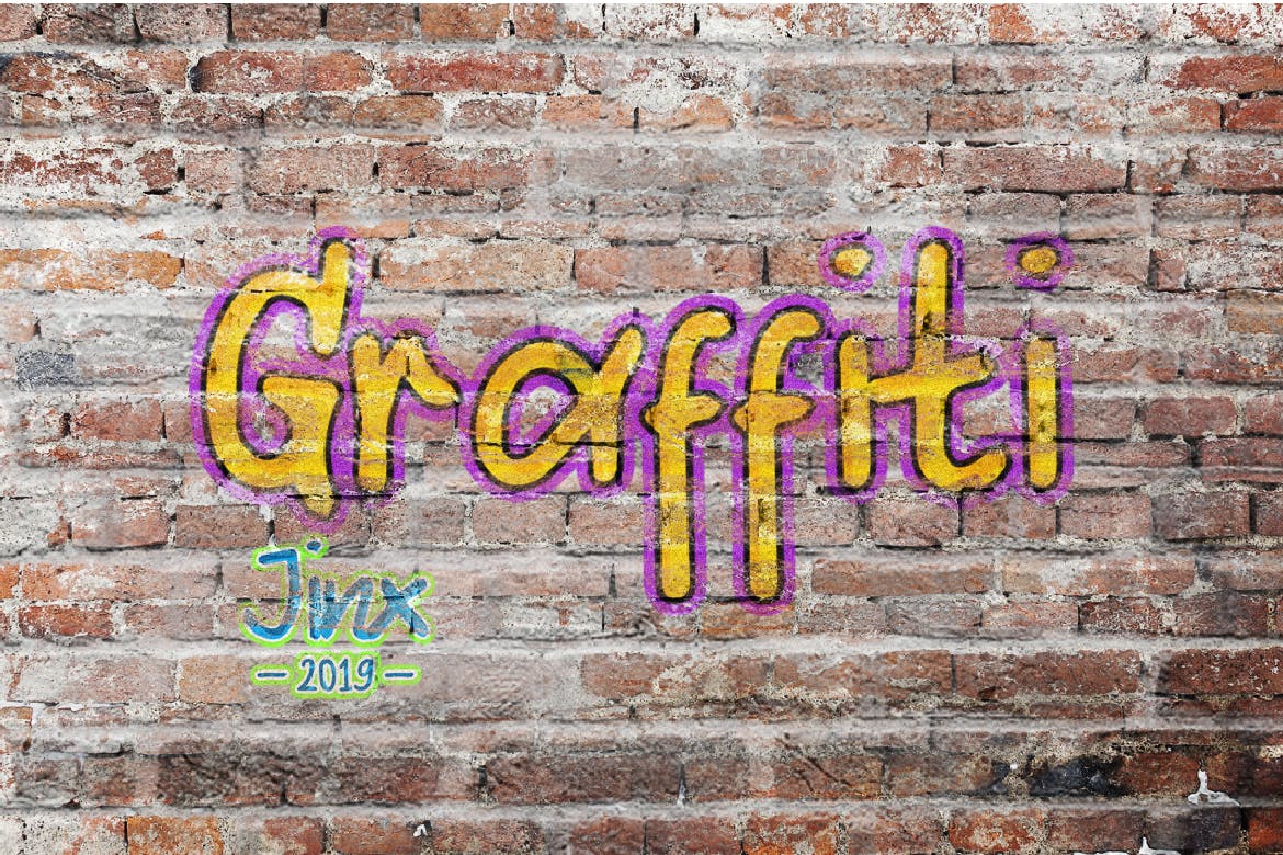 简约自然风格英文手写字体下载 Ink – Handwriting Font插图(3)