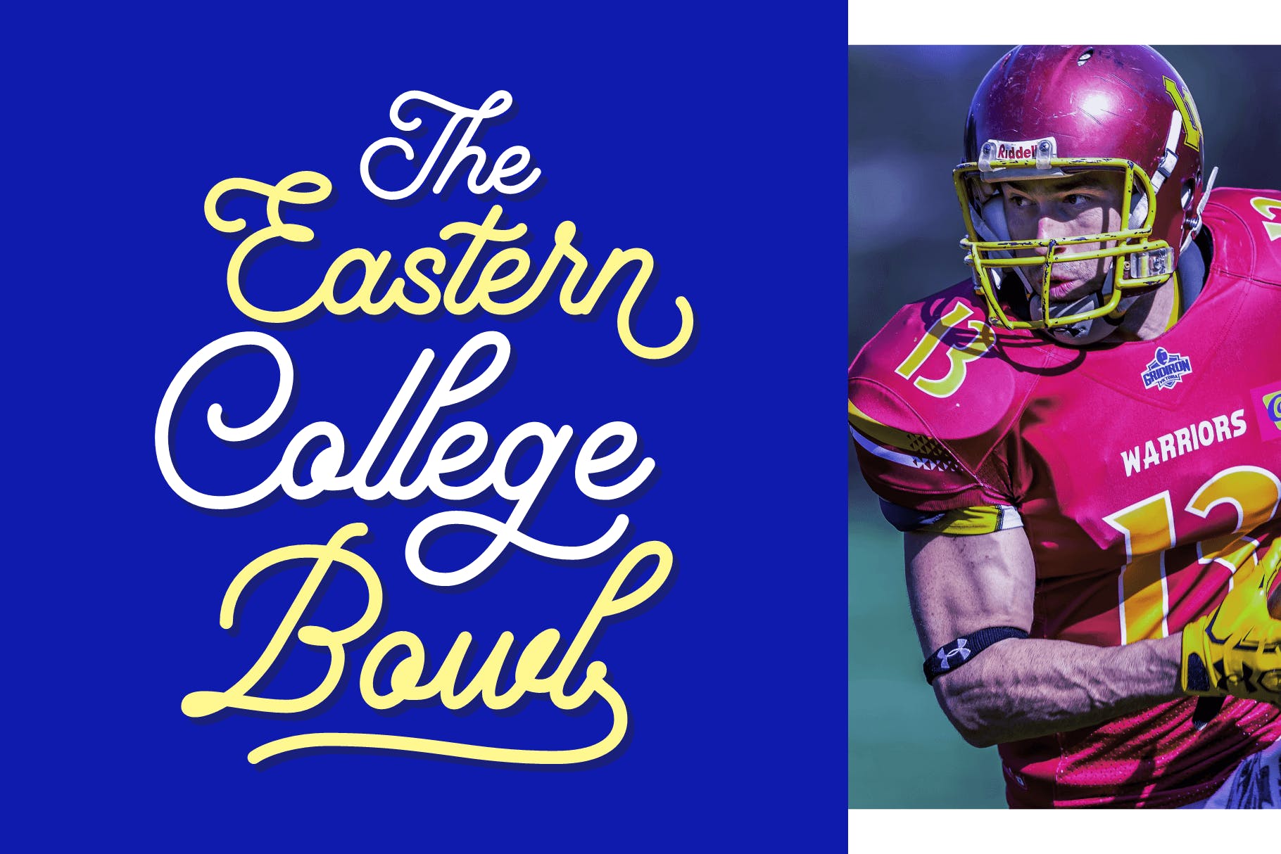 优雅圆滑可爱风格的monoline字体下载 Florista插图(7)