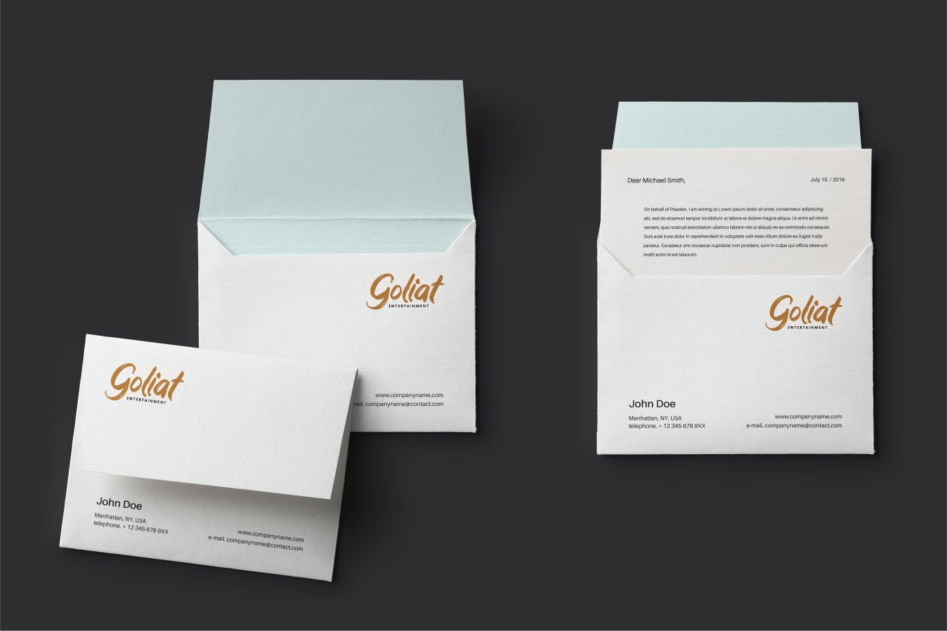 英文创意手绘笔刷字体下载 Dreamland – Handbrush Modern Font插图(2)