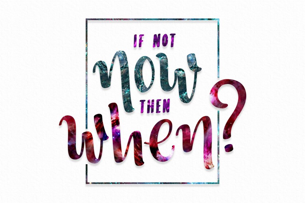 神秘酷炫的星云特效PS图层样式下载[JPG ,ASL,PAT]插图(1)