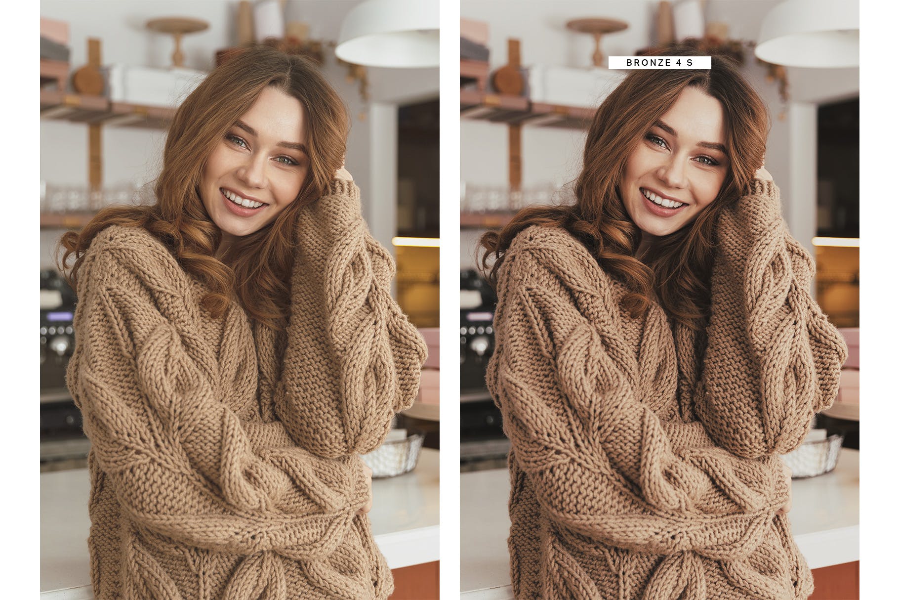 摄影师必备的50款LR调色预设合集下载 50 Editorial Lightroom Presets and LUTs插图(9)