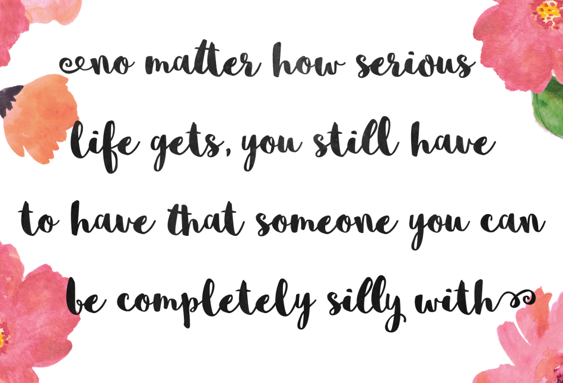 手写英文字体包下载 20 Whopping Fonts插图(26)