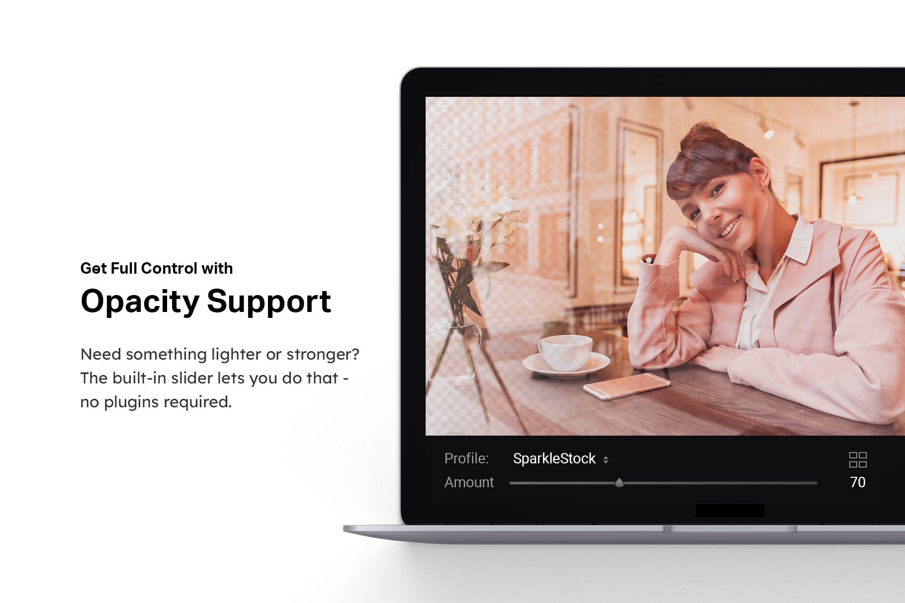 50款经典电影胶片色调Lightroom预设&LUT 50 Budapest Pink Lightroom Presets and LUTs插图(8)