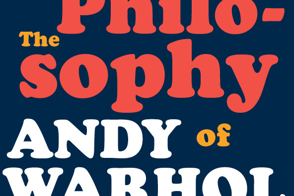 Cooper Font Family插图2