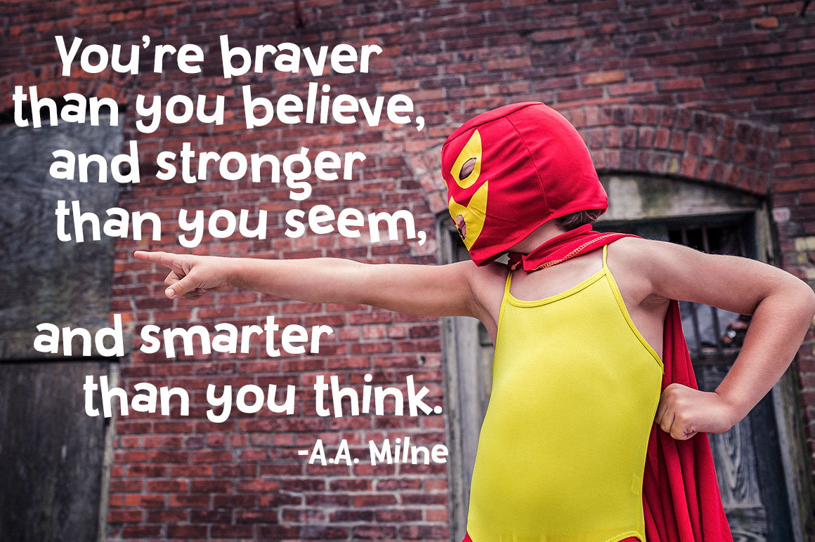 Fontbundles – MacGuffin插图4