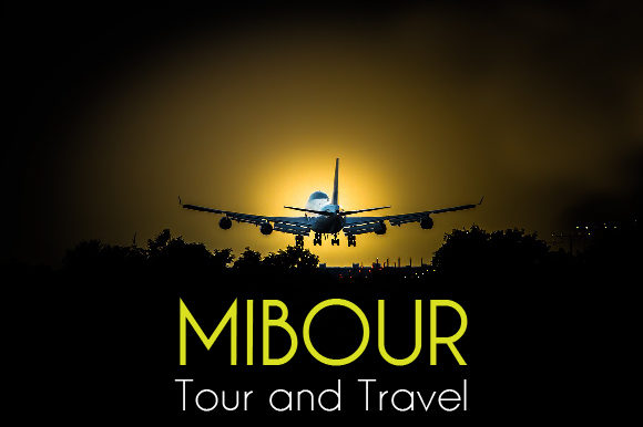 Granat Family Font插图3