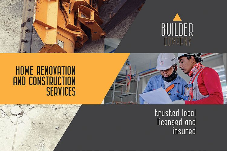 Epicentrum Regular Font插图2