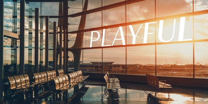 Senlot Font Family插图3