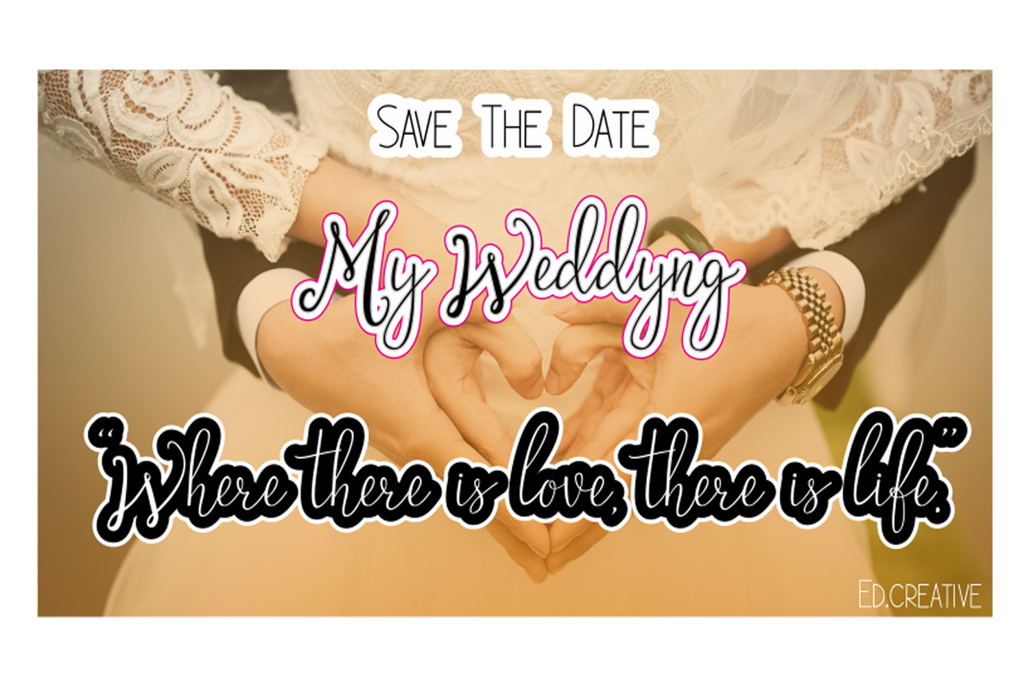 Fontbundles – Patraovila Font插图4