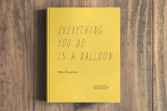 Time Will Tell Display Font插图2