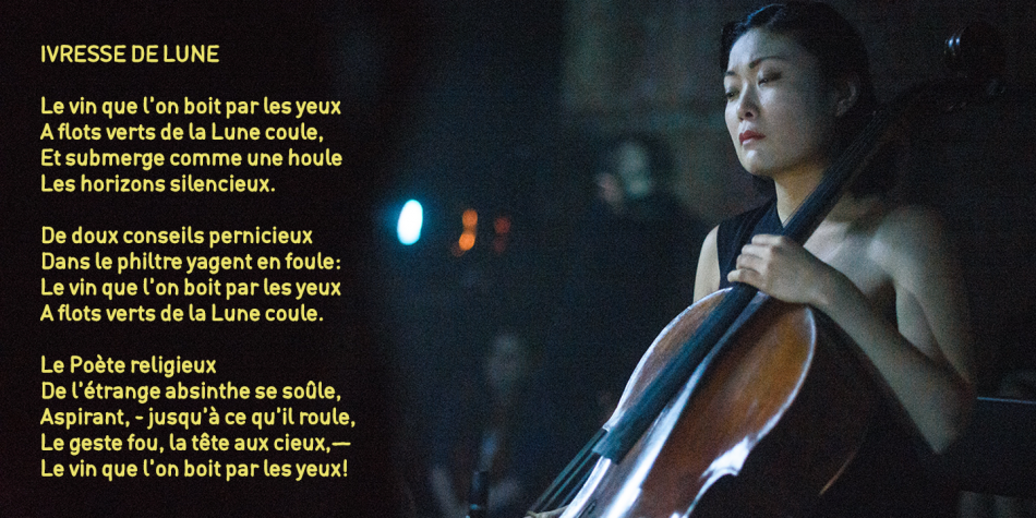 Lunar Piero Font Family插图3