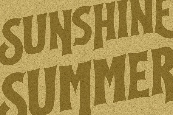 Shining Bright插图4