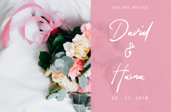 The Queenthine Font插图1