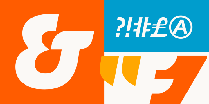 Wolpe Tempest Font Family插图5