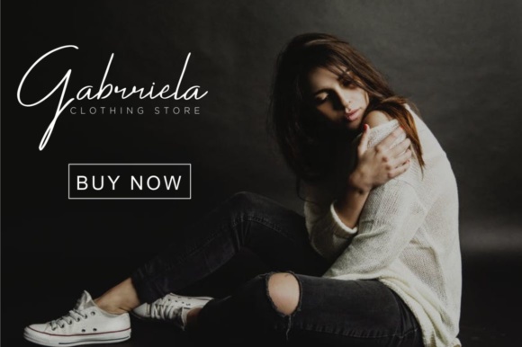 Darcey Oliver插图3