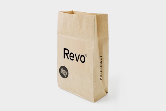 CreativeMarket SIEGNER – Modern Typeface + WebFont插图3