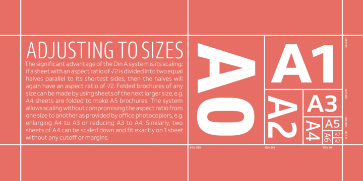 Venn Font Family插图1