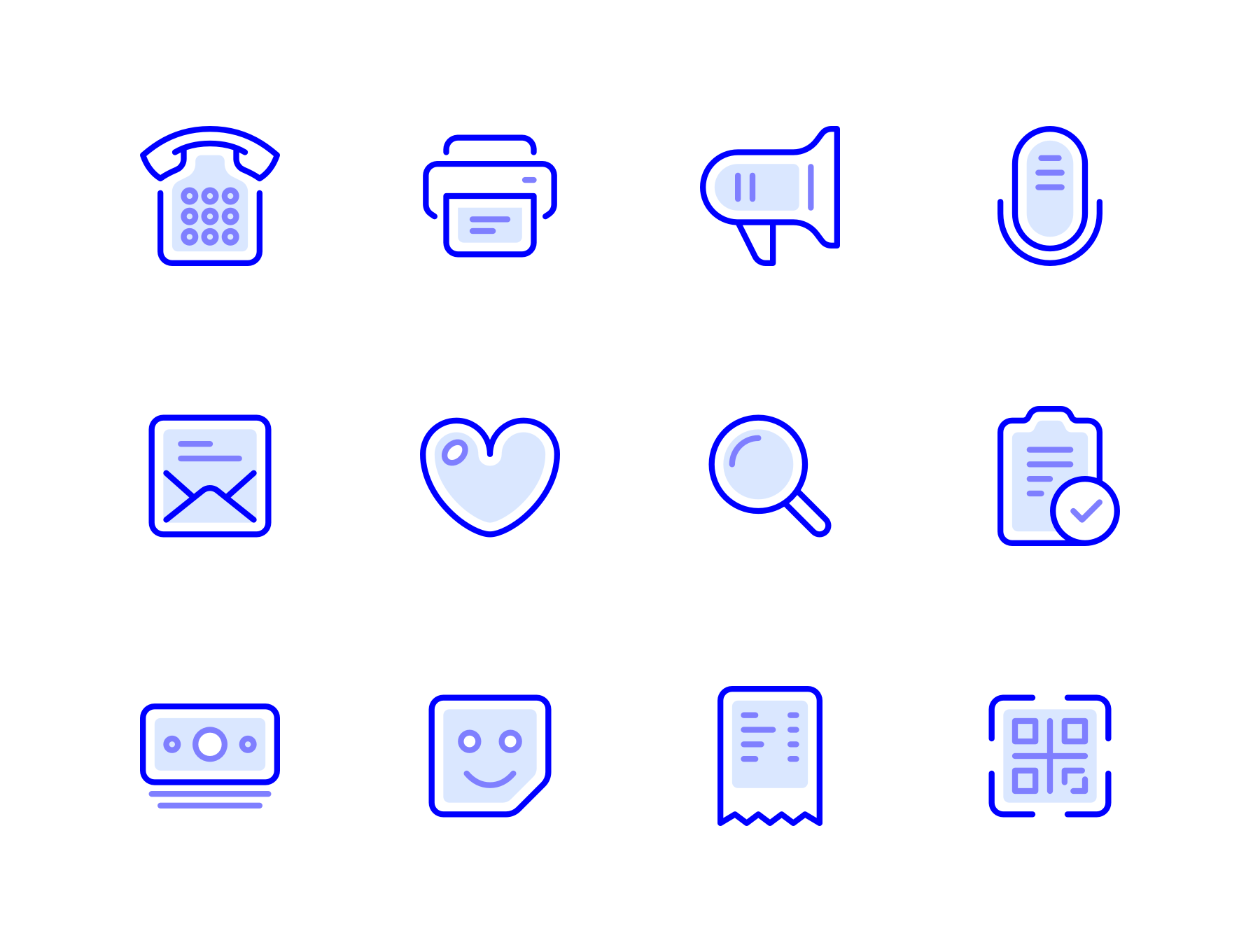 sapphire-detail-6_1572533390992