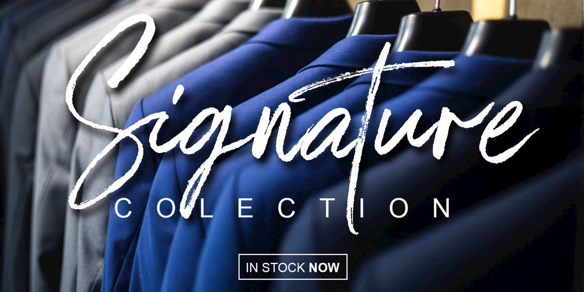 Smatter Brush Font插图1