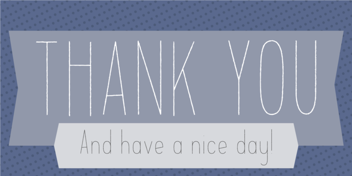 Solopgang Font Family插图1