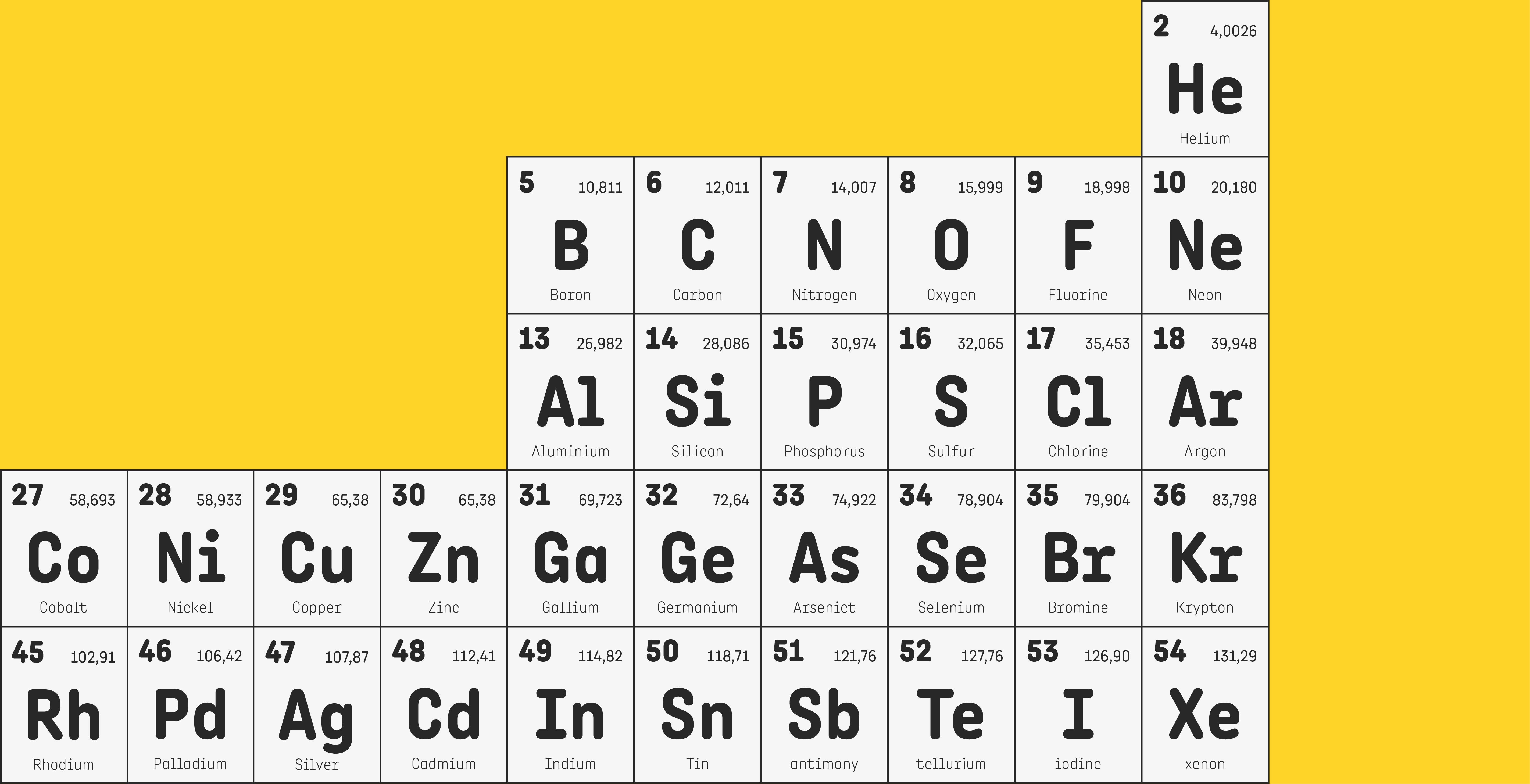 Angus Font Family插图6