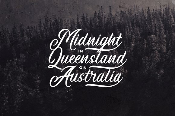 Machineat (Intro Sale)插图4