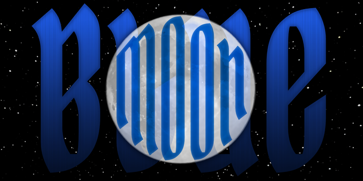 Ingot Font Family插图3