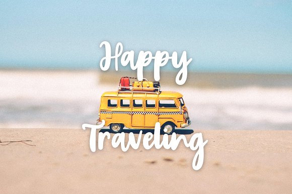 Valentins + Bonus 2 Font插图2