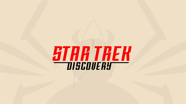 DISCOVERY STAR TYPE font插图2 DISCOVERY STAR TYPE font插图2