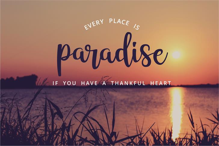 adelline personal use only font插图6 adelline personal use only font插图6